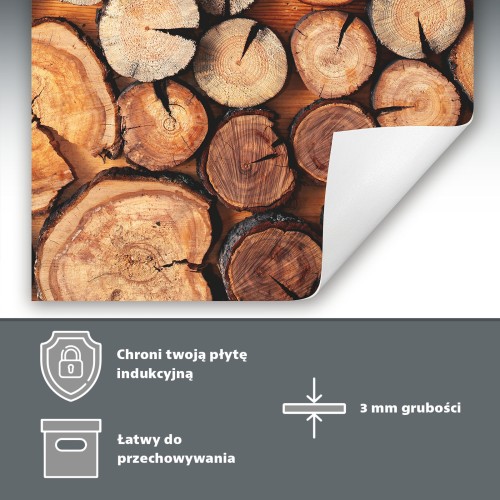 c25e1155b84585bf599f267f7f415b91