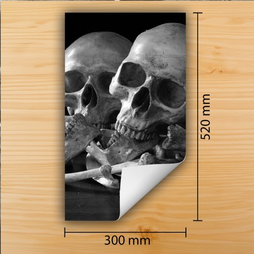 d3769bd3499230e328d5df637d51205f