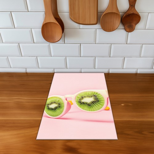 6c17f81042f25ceec17ad210c36c0124
