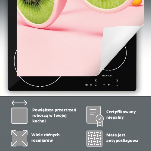 9a18cebae82899c4fd0b8a11e56a9a4a