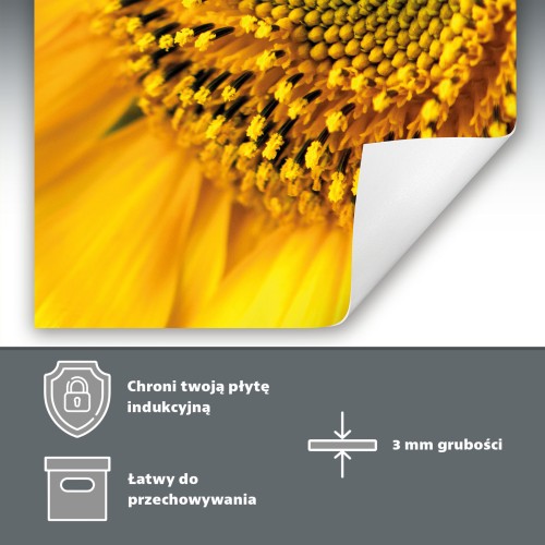 b2828c2c5074de165fe7fda3dc37b0f2