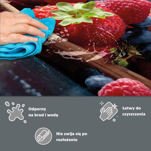 485f6b65750b70815cd8efe447bfac81
