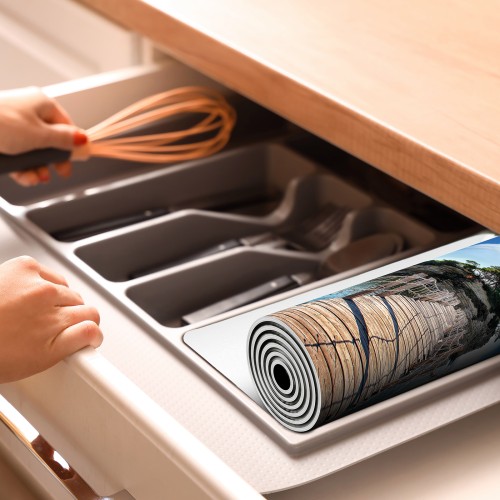 c58944deb4d50ffb6525f1556f5cf420
