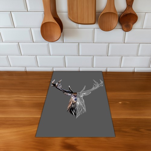 adf88094aba75654f5c9e783dabb0139