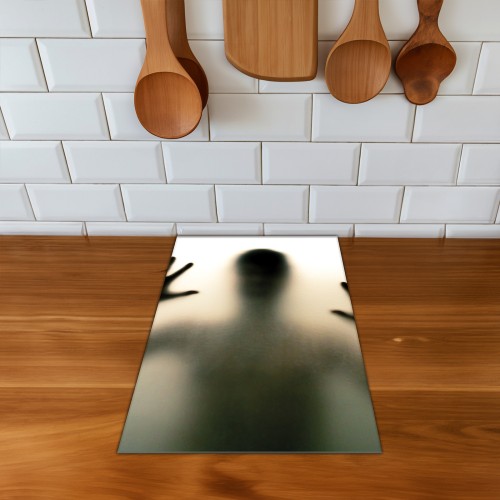 00364aa92e37c031a8581dbdde4d8473