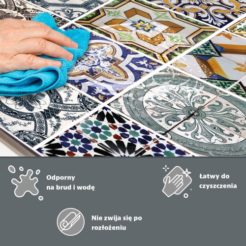 322041d56f441195ab1e2847a1b3026e