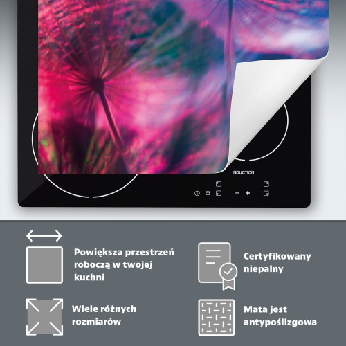 4cc459e487a0393cea337d98f99d0d63