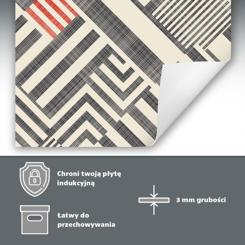 feb3b214382dc7e35ef699fa4f734f82