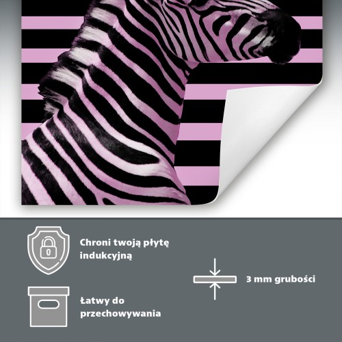 982fd2800590cd8b6a10380427f1aca0
