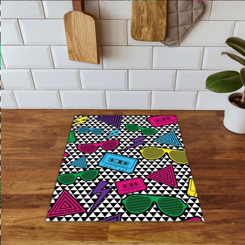 2e408ee3c550c5caa94d1423e1dd50d4