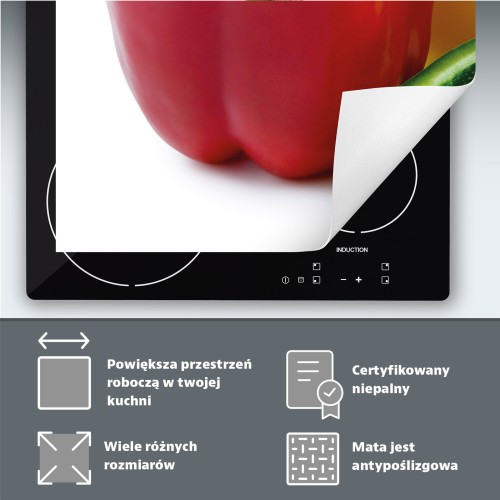 d776bca3c207eb9c1bdc91caa6eefa07