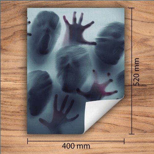 3b4a3d040a125e88d42e96c6f52a33e9