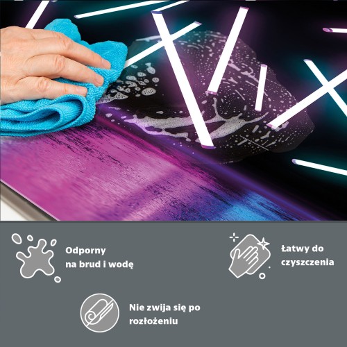 e5f2ec61e7f1f85e7249e083b6533edc