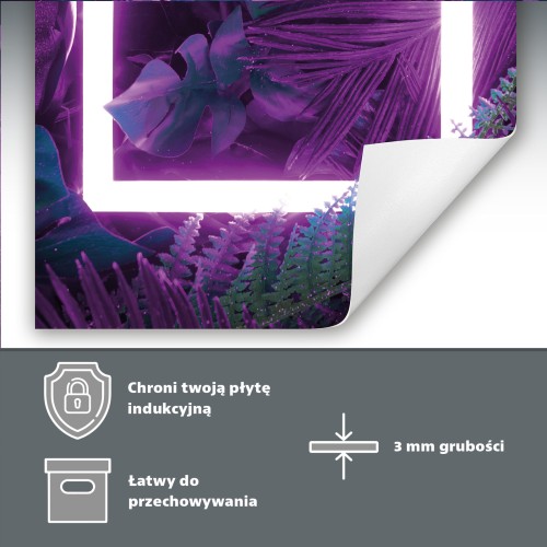 4a3d02ec1b19e1603dc2b2de1a479dd9