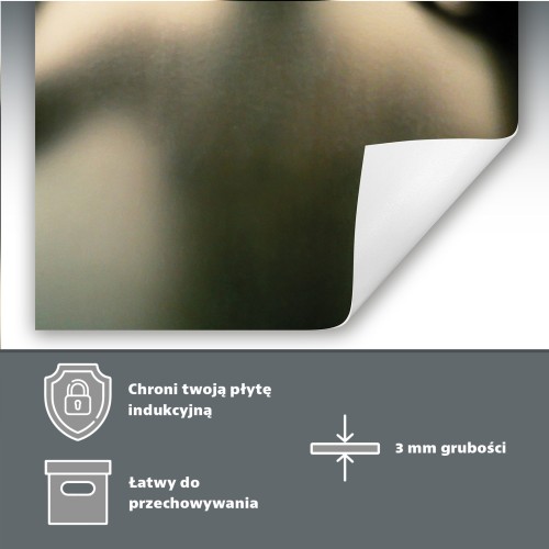 210053b4beabb6bf3926d0d939569640