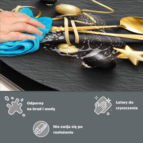 aa9e171c22c776fdc23b92e04d8ce04c