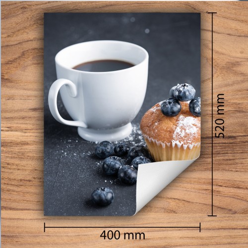 fff6ee335e546774032532033b97c541
