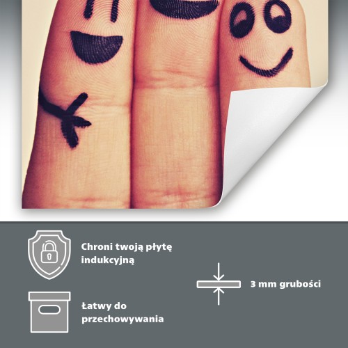 e503e82bb7a5cdd8f71f26fe0e4707c3