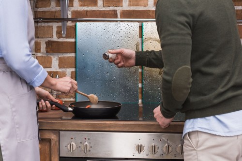 f63ac3f2326c2512534082070c250bf5