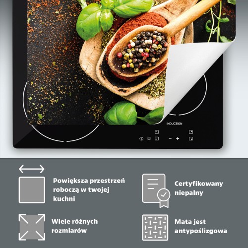 7f377bf8c91166df4a9b93ed5c994c98