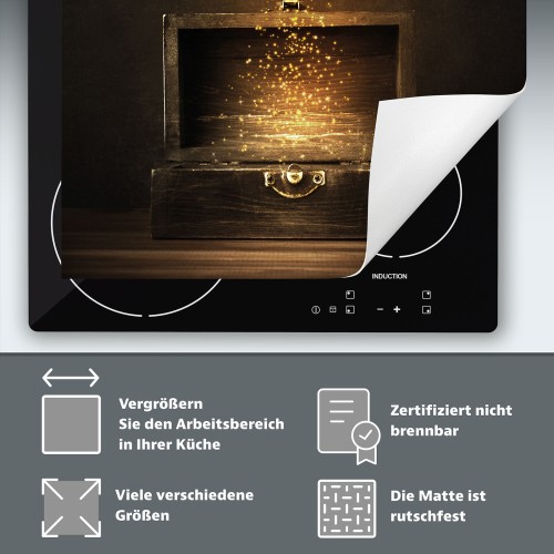 a2ec08e040480c912fea2a81b4c4e9aa