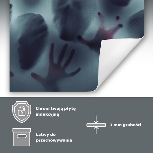 ce78514e90ccedf68289084ec459f3ae