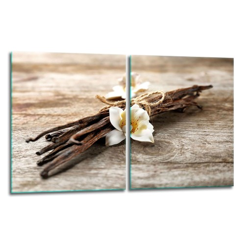26b0a3b4412249e99344f27c1b19d12c