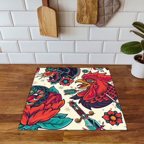 eb536776d9497ad5710ea171e007dc93