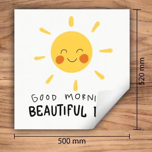 c500c32a8dd36fdf312ade39d399ed9e