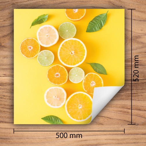1c593116318636c3d6344aa64c7b9272