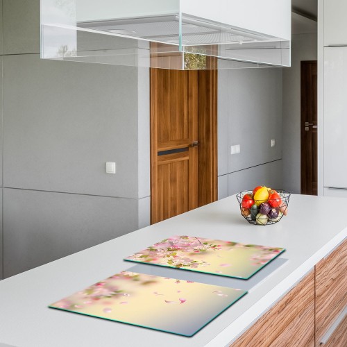 92f140577c6cce35974f717f4a7ffcef