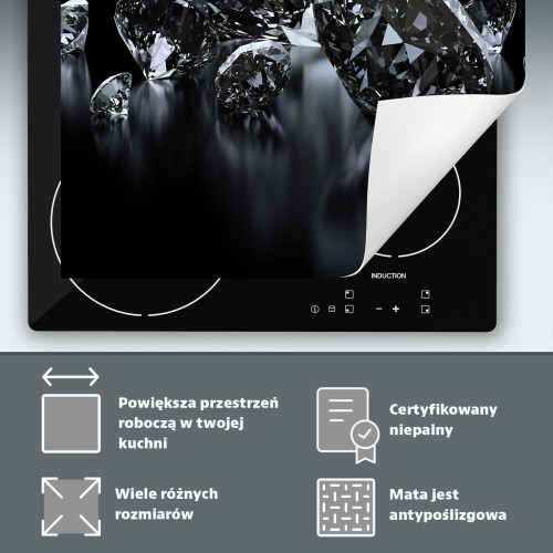 17abb837a9172337407331b92c2d334c