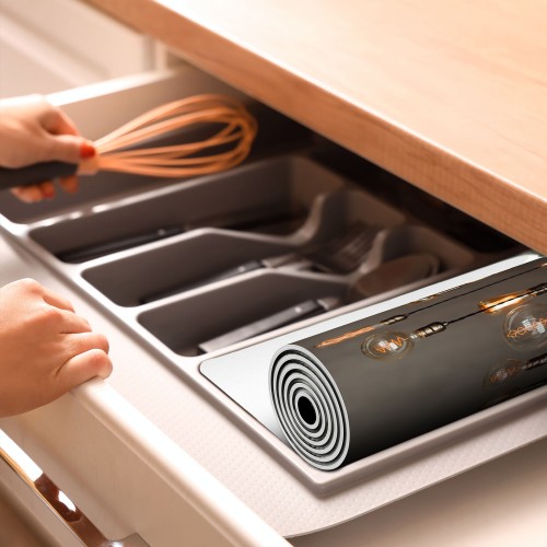 98a816bcfabb9cbf8b9374a7d4e1b2a6