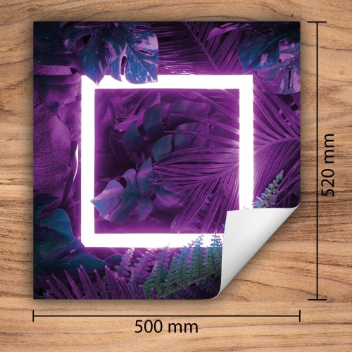3d6ccd1e361be83aafec6c79cf08ed62