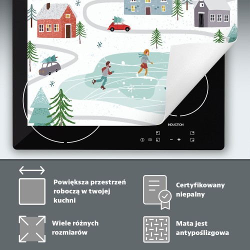 d5126c7e0570eb9f987ce79df26296ff