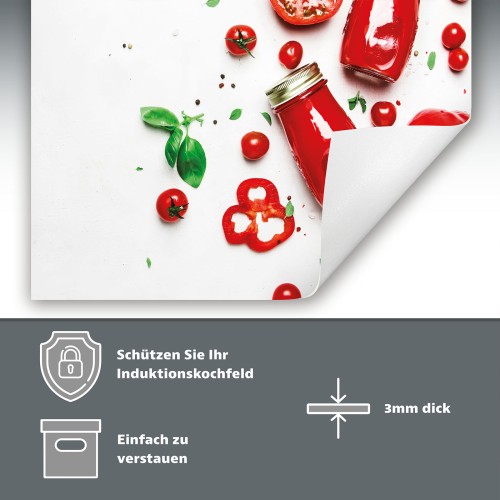 be3e1c98389753538697aca71b534f72