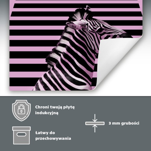 215cd16a12ec2c0c70e8f0156b92ea55