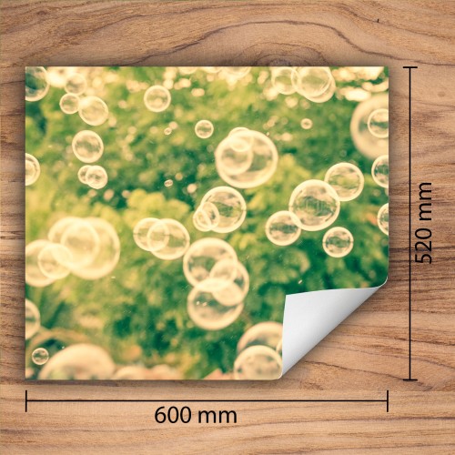 27fc2cc80f2dba692c4b848e1825a230