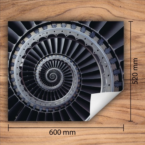 aa337093bdc5d1265459621ca11423c8