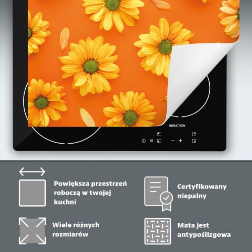 664598fa90da637d24f2dd57457c5a55