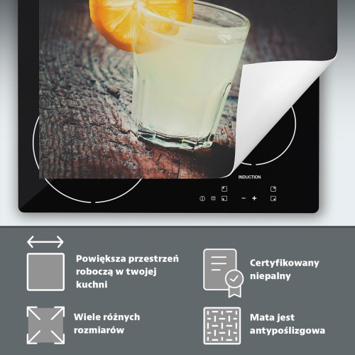 b098089809aa30701208278981adc392