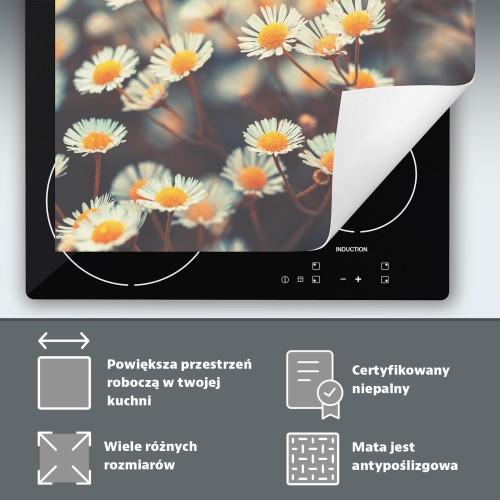 19c6e622dcb3b07831af5812d718ba17
