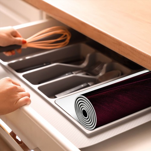 cf2f5ea996621021f5d28ae1c7152ad1