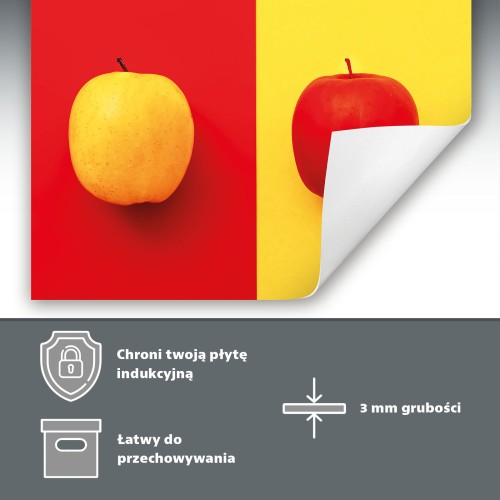 9dfa9a4012ae1d551c8fc76e0342eeca