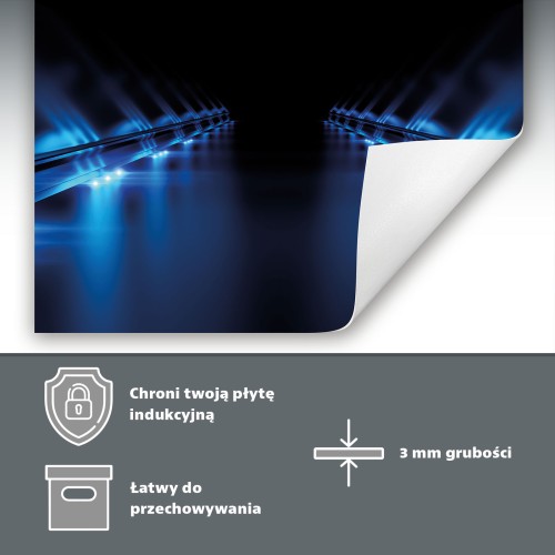 9d4dc40e403854cfdfc1b59c7f3df177