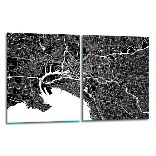 ed33ca21fb386ab088e6321521ae4b93