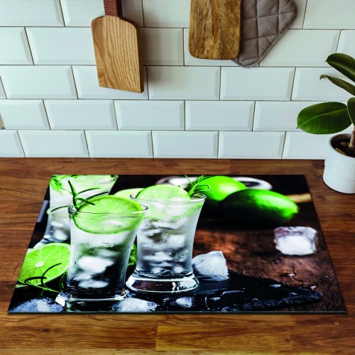 5bf161cd6cc80c6956a15541ed818430