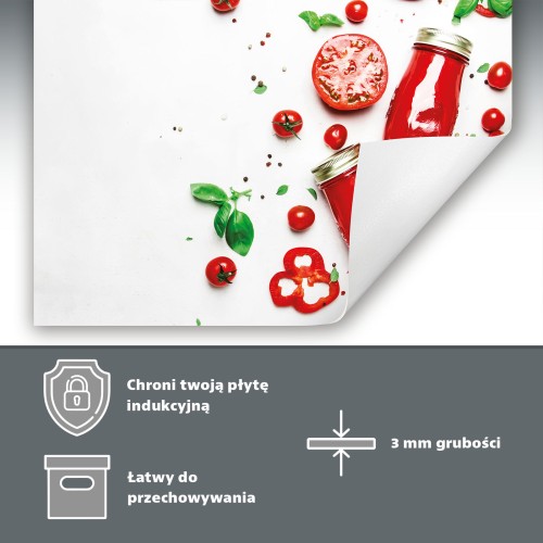 4796f6e8bcbe68985f420dd294beed48
