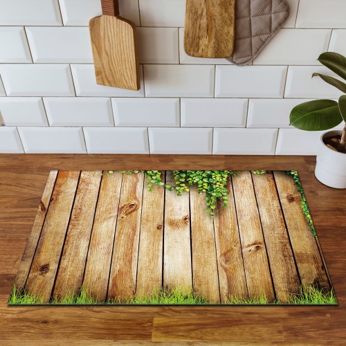 c2c63001ae32b0235b3eed1efe51ff0a