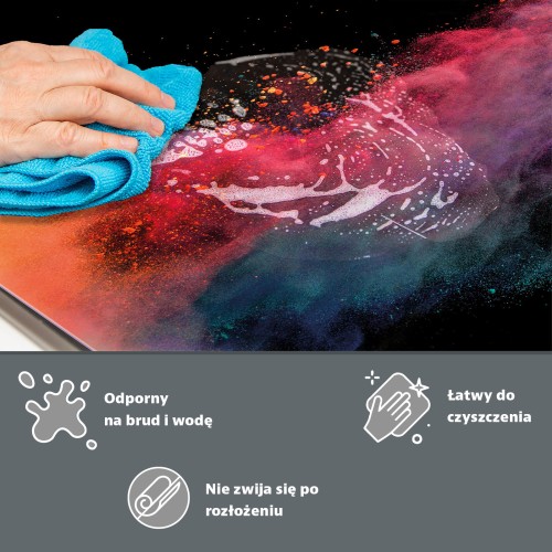 df321ba4e9f9df7fd7610e82ef7f4c0c
